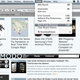 Illustration for article titled Firefox 3.5 Beta Available for Download